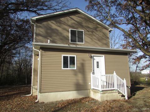 720 Fox St, Joliet, IL 60432 photo 4