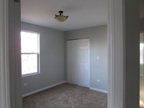 720 Fox St, Joliet, IL 60432 photo 15