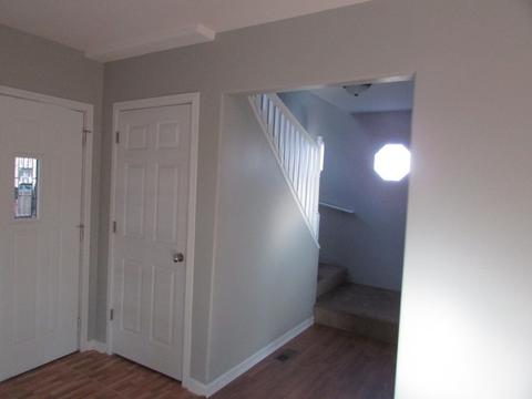 720 Fox St, Joliet, IL 60432 photo 7