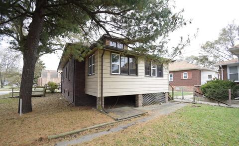 616 Engle St, Dolton, IL 60419 photo 2