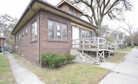 616 Engle St, Dolton, IL 60419 photo 14