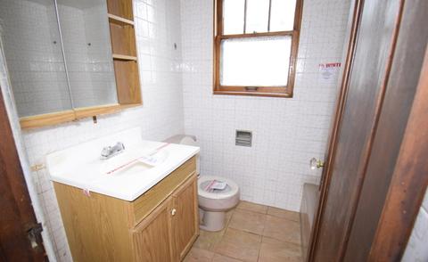 616 Engle St, Dolton, IL 60419 photo 6