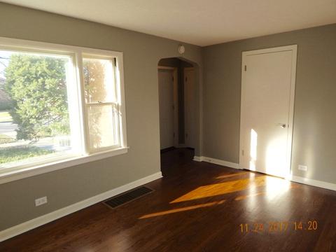 2219 S 21st Ave, Broadview, IL 60155 photo 10
