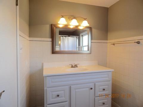2219 S 21st Ave, Broadview, IL 60155 photo 16