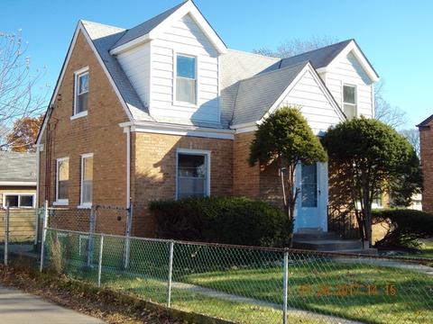 2219 S 21st Ave, Broadview, IL 60155 photo 2