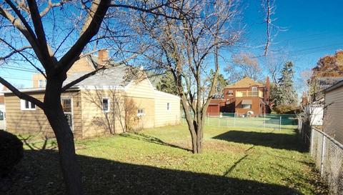 2219 S 21st Ave, Broadview, IL 60155 photo 4