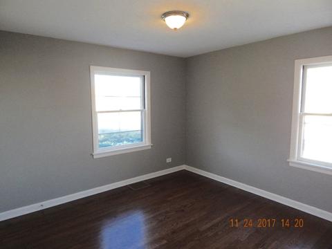 2219 S 21st Ave, Broadview, IL 60155 photo 8