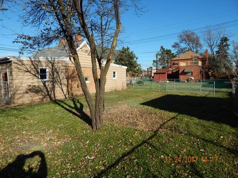 2219 S 21st Ave, Broadview, IL 60155 photo 5