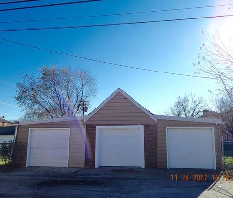 2219 S 21st Ave, Broadview, IL 60155 photo 3