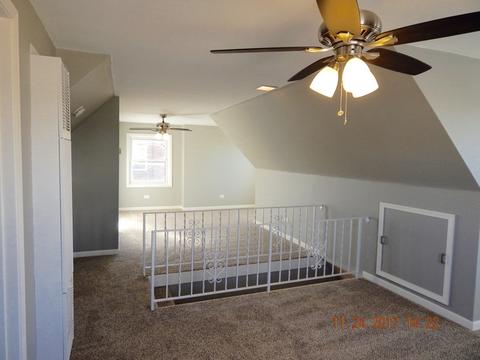 2219 S 21st Ave, Broadview, IL 60155 photo 12