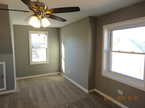 2219 S 21st Ave, Broadview, IL 60155 photo 13