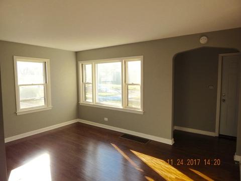 2219 S 21st Ave, Broadview, IL 60155 photo 9