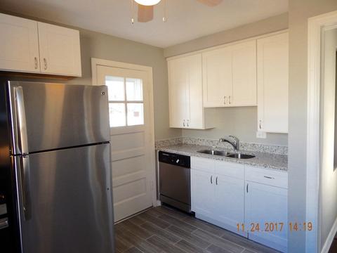 2219 S 21st Ave, Broadview, IL 60155 photo 6