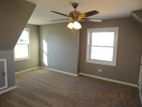 2219 S 21st Ave, Broadview, IL 60155 photo 15