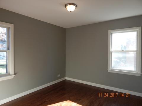 2219 S 21st Ave, Broadview, IL 60155 photo 11