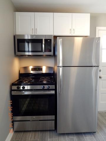 2219 S 21st Ave, Broadview, IL 60155 photo 7