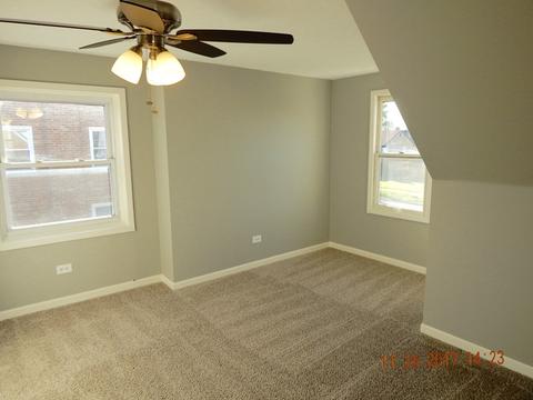 2219 S 21st Ave, Broadview, IL 60155 photo 14