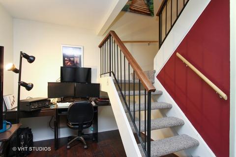 12 Timber Ter, Cary, IL 60013 photo 6