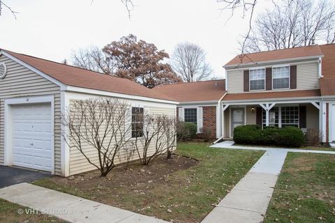 12 Timber Ter, Cary, IL 60013 photo 1