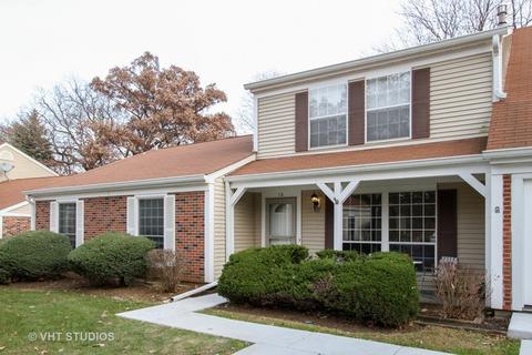 12 Timber Ter, Cary, IL 60013 photo 10