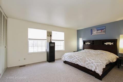 12 Timber Ter, Cary, IL 60013 photo 7