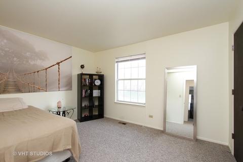 12 Timber Ter, Cary, IL 60013 photo 9