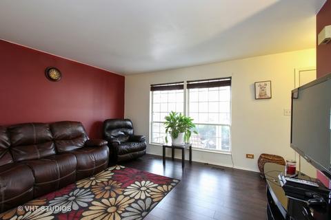 12 Timber Ter, Cary, IL 60013 photo 2