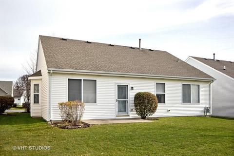 13653 S Redbud Dr, Plainfield, IL 60544 photo 10