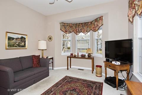 13653 S Redbud Dr, Plainfield, IL 60544 photo 9