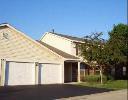 644 Mallard Ct #B2, Bartlett, IL 60103 photo 1