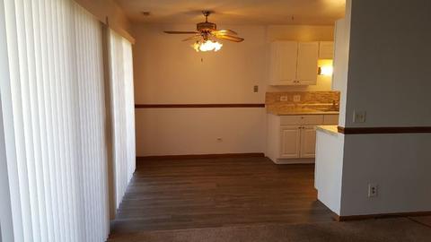 644 Mallard Ct #B2, Bartlett, IL 60103 photo 10