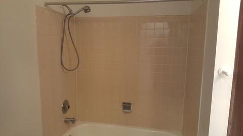 644 Mallard Ct #B2, Bartlett, IL 60103 photo 20