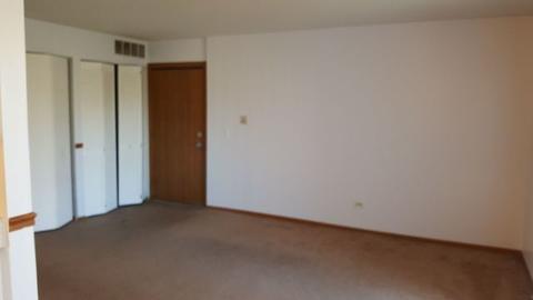 644 Mallard Ct #B2, Bartlett, IL 60103 photo 2