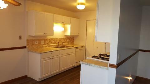 644 Mallard Ct #B2, Bartlett, IL 60103 photo 6