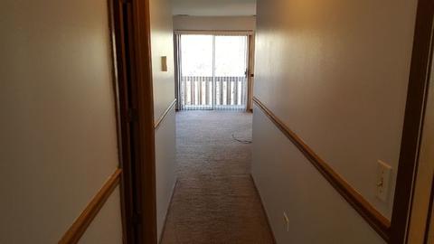 644 Mallard Ct #B2, Bartlett, IL 60103 photo 14