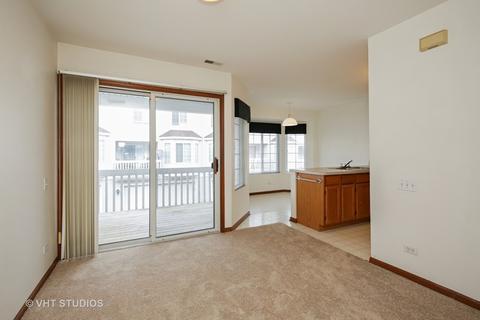 2372 Dawson Ln, Algonquin, IL 60102 photo 4