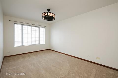 2372 Dawson Ln, Algonquin, IL 60102 photo 7