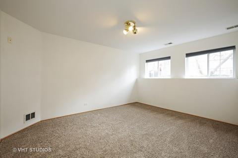 2372 Dawson Ln, Algonquin, IL 60102 photo 5