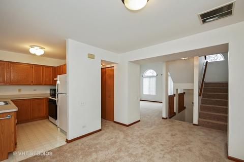 2372 Dawson Ln, Algonquin, IL 60102 photo 6