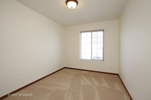 2372 Dawson Ln, Algonquin, IL 60102 photo 8