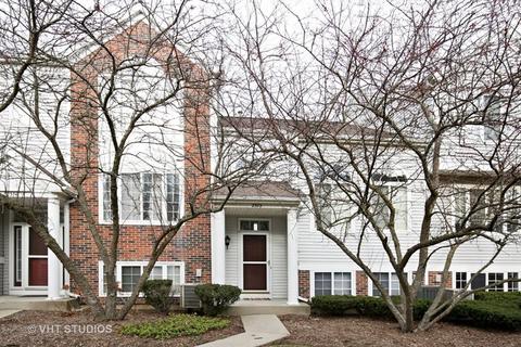 2372 Dawson Ln, Algonquin, IL 60102 photo 1