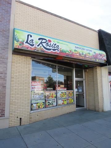 3315 Ridge Rd, Lansing, IL 60438 photo 1