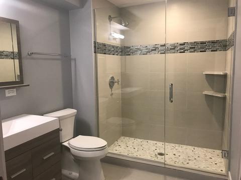 937 Echo Ln, Glenview, IL 60025 photo 16