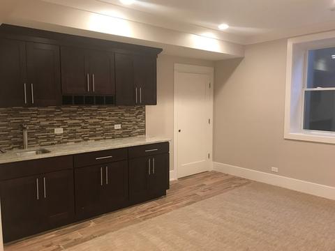 937 Echo Ln, Glenview, IL 60025 photo 19
