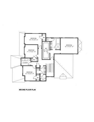 937 Echo Ln, Glenview, IL 60025 photo 23