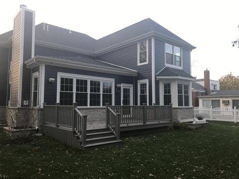 937 Echo Ln, Glenview, IL 60025 photo 2