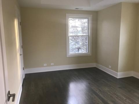 937 Echo Ln, Glenview, IL 60025 photo 13