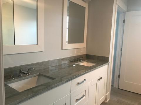 937 Echo Ln, Glenview, IL 60025 photo 11