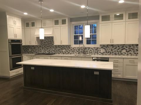 937 Echo Ln, Glenview, IL 60025 photo 3