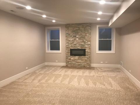 937 Echo Ln, Glenview, IL 60025 photo 18